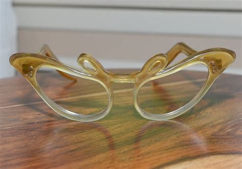 weird glasses frames|unusual glasses frames.